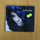 SIMPHIWE DANA - KULTURE NOIR - CD