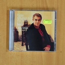 PLACIDO DOMINGO - BAJO EL CIELO ESPAÑOL - CD