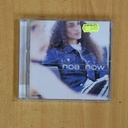 NOA - NOW - CD