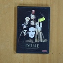 DUNE - DVD