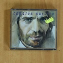 CAMARON DE LA ISLA - CAMARON NUESTRO - 2 CD