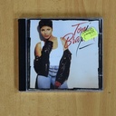 TONI BRAXTON - TONI BRAXTON - CD