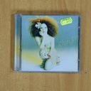 GLORIA ESTEFAN - GLORIA - CD