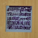 BROTHERS - ON THE FLOOR - SINGLE