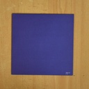 ANA D - RECORDANDO - VINILO BLANCO SINGLE