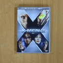 X MEN 2 - DVD