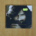 JOSE EL FRANCES - RESPIRANDO AMOR - CD