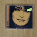 LUZ - LUZ - CD