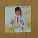 MIGUEL BOSE - MORIR DE AMOR - SINGLE