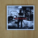 SPOON - GA GA GA GA GA - CD