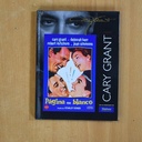 PAGINA EN BLANCO - DVD