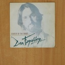 DAN FOGELBERG - LEADER OF THE BAND - SINGLE