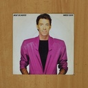 BOZ SCAGGS - MISS SUN - SINGLE