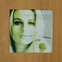 REX HILTON - A MAN CAN BE PROUD / WITHOUT YOU - SINGLE