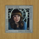 MARI TRINI - NO TE PREOCUPES AMOR / QUERIDA ENEMIGA - SINGLE