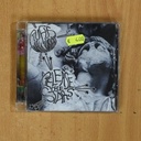 RUFUS WAINWRIGHT - RELEASE THE STARS - CD