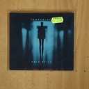 TENDERLAS - HOLD STILL - CD