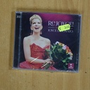 JOYCE DIDONATO - REJOYCE - CD