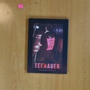 TEENAGER - SAMUEL 2 ND MINI ALBUM REPACKAGE - CD