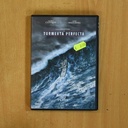 LA TORMENTA PERFECTA - DVD