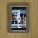 BABEL - DVD