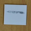 ASHRAM - SHINING SILVER SKIES - CD