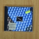 DAVID GRAY - WHITE LADDER - CD