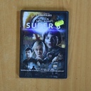 SUPER 8 - DVD