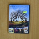 BIG FISH - DVD