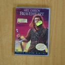BRAVEHEART - DVD