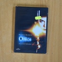 LOS OTROS - DVD