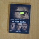EL BUEN PASTOR - DVD