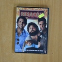 RESACON EN LAS VEGAS - DVD