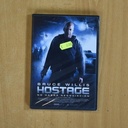 HOSTAGE - DVD