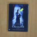EL ORFANATO - DVD