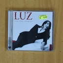 LUZ - SENCILLA ALEGRIA - CD