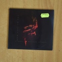 MATTHEW HERBERT - A NUDE THE PERFECT BODY - CD