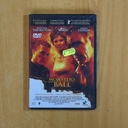 MONSTERS BALL - DVD