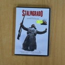 STALINGRADO - DVD
