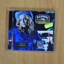 MADONNA - MUSIC - CD