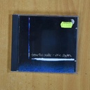ERIC CLAPTON - FROM THE CRADLE - CD