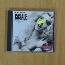 BRIVIDI - CASALE - CD