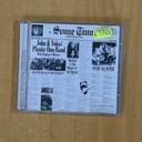 JOHN & YOKO - SOME TIME - CD
