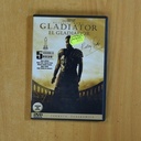 GLADIATOR - DVD