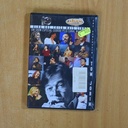 OLHA QUE COISA MAIS LINDA - DVD