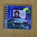 REG KING - REG KING - CD