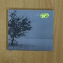 WERRA - MMI / MMV - CD