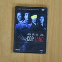COP LAND - DVD