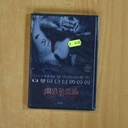 MARAS - DVD