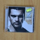JUANES - LA VIDA ES UN RATICO - CD